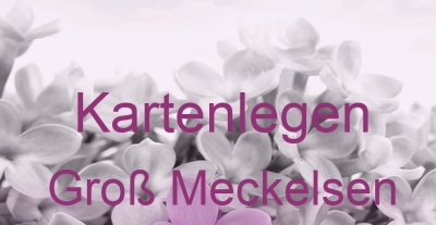 Kartenlegen Groß Meckelsen | Top-Experten für Kartenlegen, Wahrsagen, Hellsehen, Zukunftsdeutung.